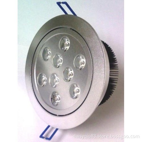 Led Downlight